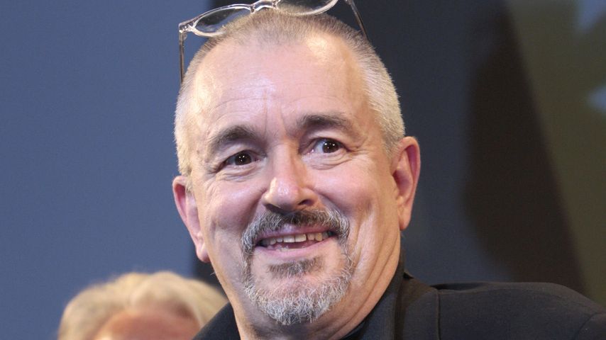 Jean-Jacques Beineix, Regisseur