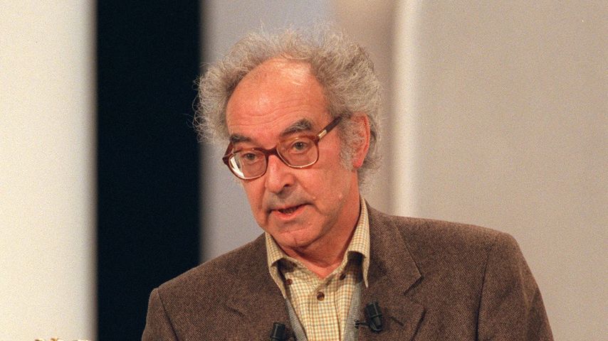 Mit 91 Jahren: Regie-Pionier Jean-Luc Godard ist gestorben