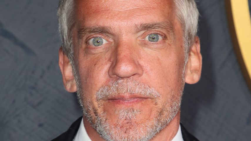 Todesursache von "Big Little Lies"-Regisseur Jean-Marc klar