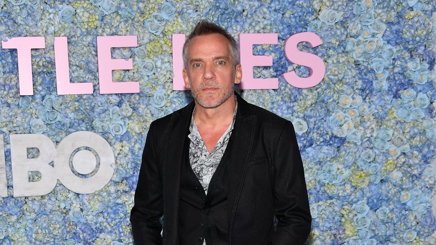 Jean-Marc Vallée, Regisseur