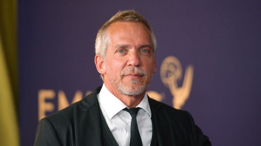 "Big Little Lies"-Regisseur Jean-Marc Vallée (58) ist tot