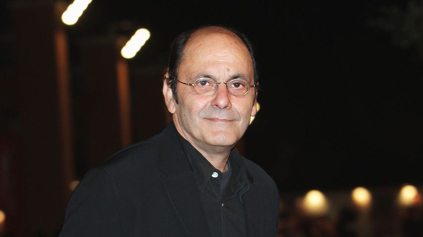 Jean-Pierre Bacri