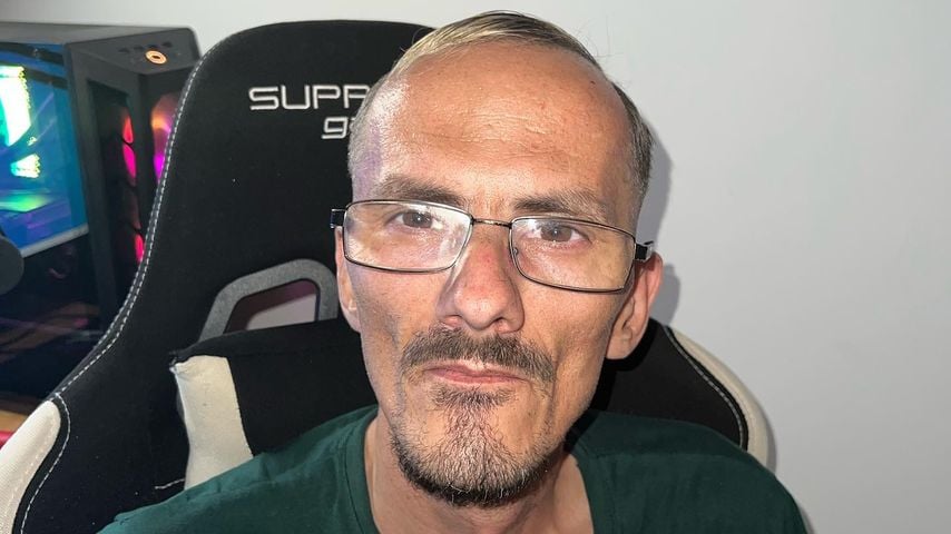 Streamer Jean Pormanove verstarb vor laufender Kamera