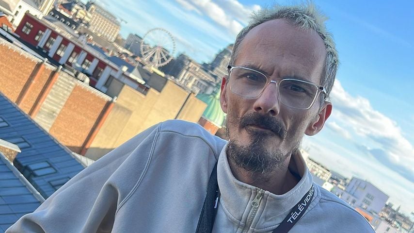 Jean Pormanove, Streamer