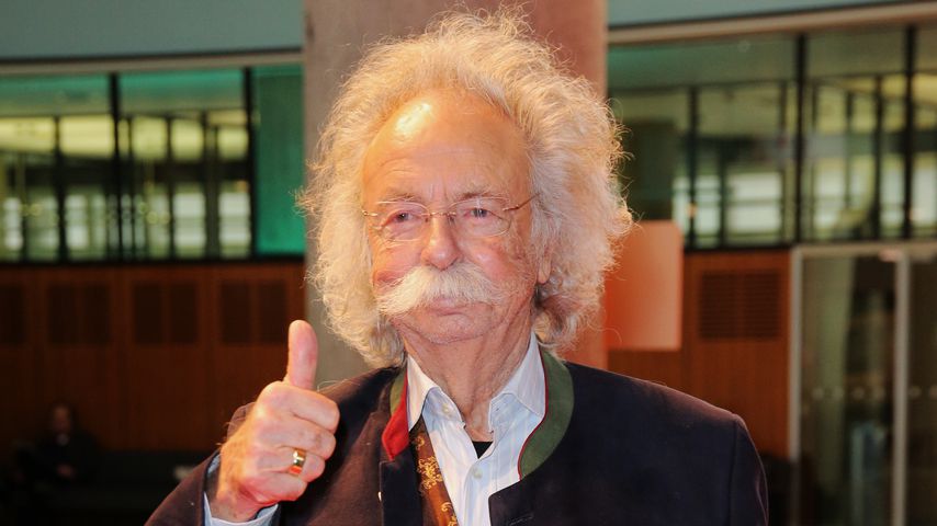 Puff-Akte: Was wollte Jean Pütz von Wollersheim?