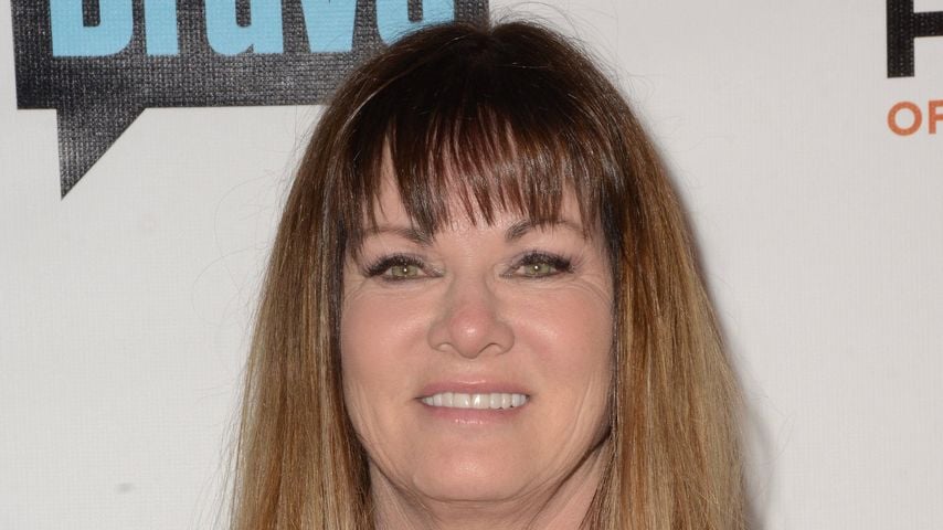 Jeana Keough bei Bravos Premierefeier zur 11. Staffel von "The Real Housewives of Orange County" in Hollywood