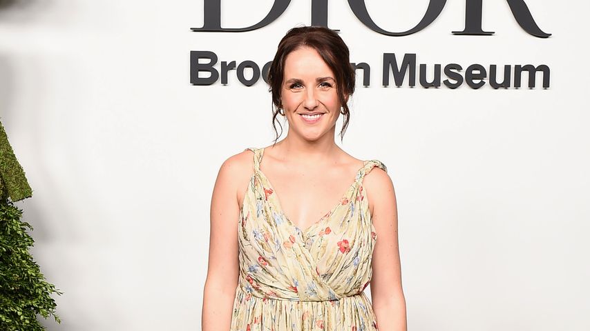 Jeanna de Waal, Schauspielerin