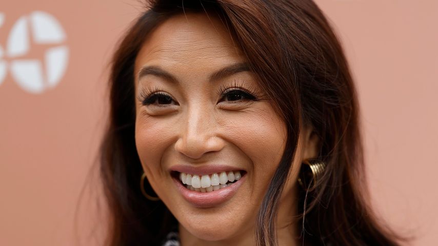 Jeannie Mai, Moderatorin