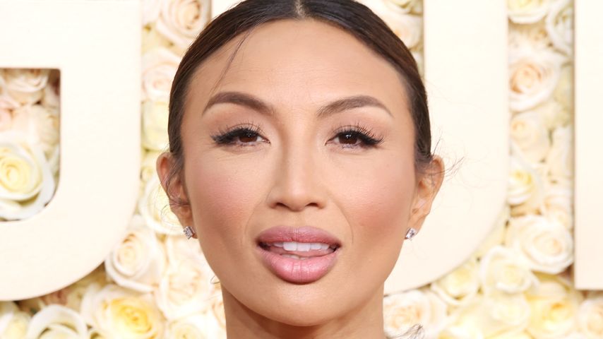 Jeannie Mai, TV-Persönlichkeit