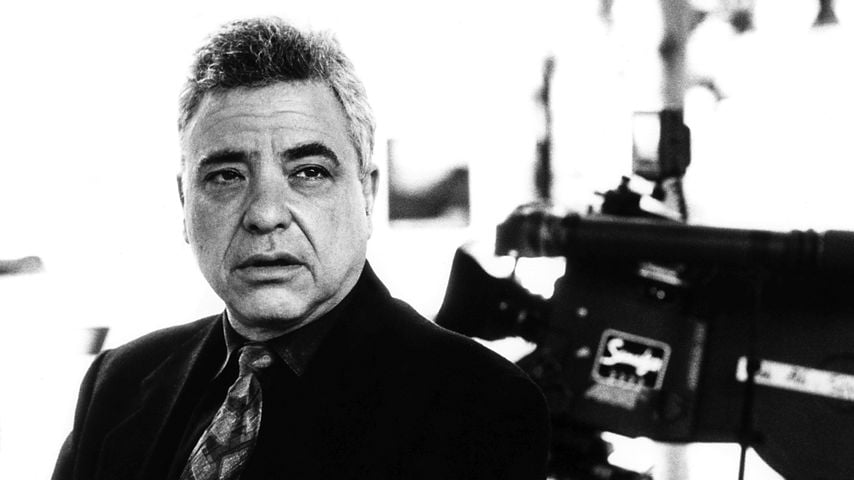 Jeannot Szwarc, 1994
