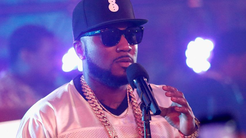 Jeezy, Musiker und Rapper
