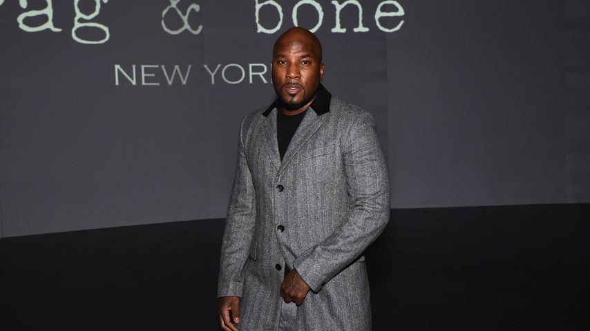 Jeezy, Februar 2020