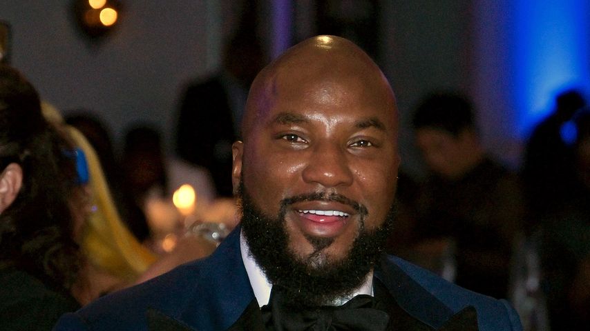 Jeezy, Rapper