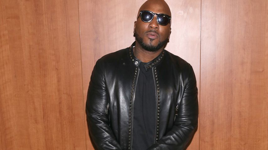 Jeezy, Rapper