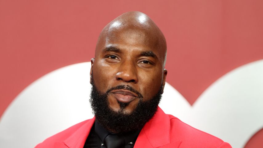 Jeezy, Musiker