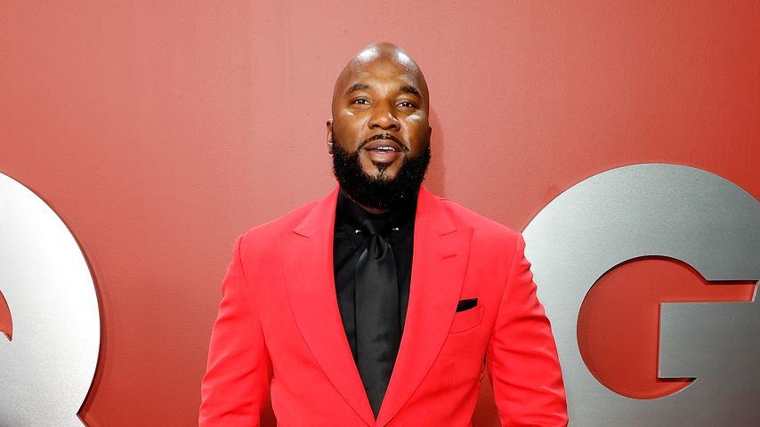 Jeezy, Musiker