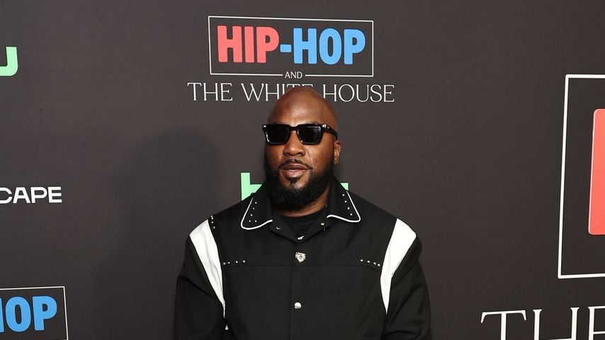 Jeezy, Rapper