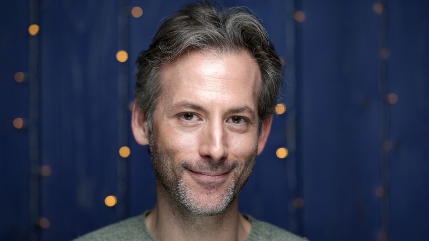 Jeff Baena, Drehbuchautor