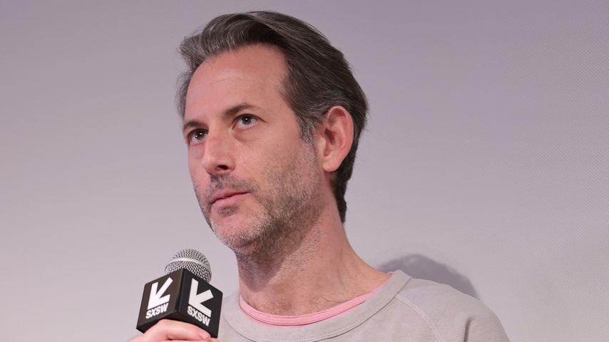 Jeff Baena, Regisseur