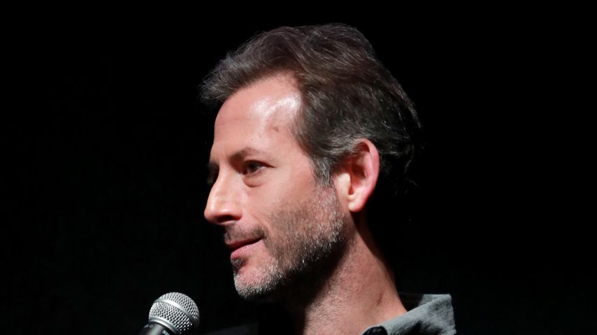 Jeff Baena, Regisseur