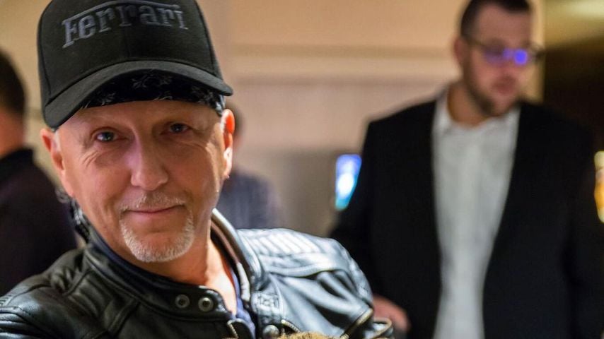 Jeff Lowe, Netflix-Bekanntheit