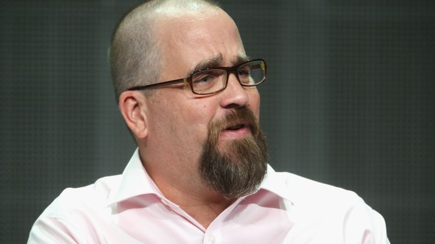 Produzent Jeff Lowell ist im Alter von 52 Jahren verstorben