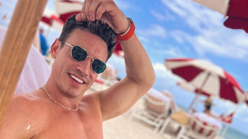 Jeff Thomas, Influencer