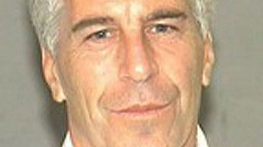 Verschwörung? Jeffrey Epsteins Butler zweifelt an Suizid