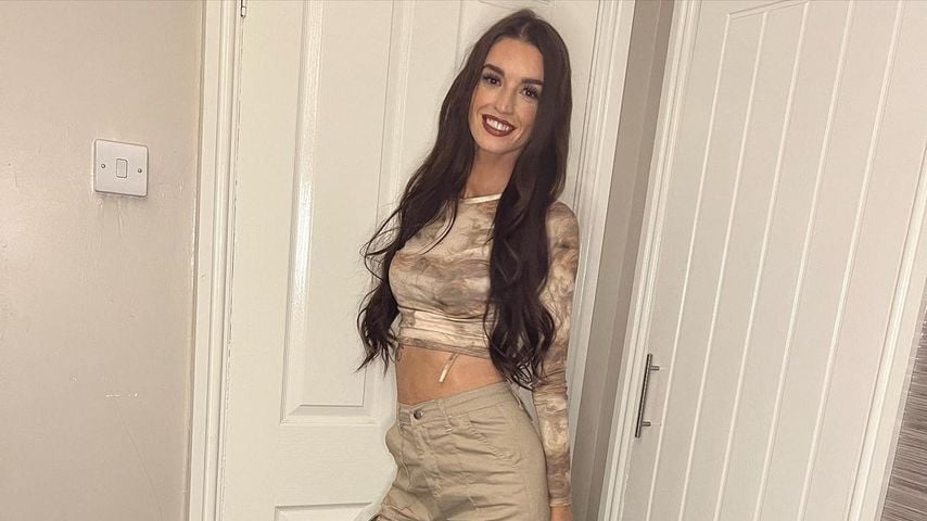 Internet-Star Jehane Thomas mit nur 30 Jahren verstorben