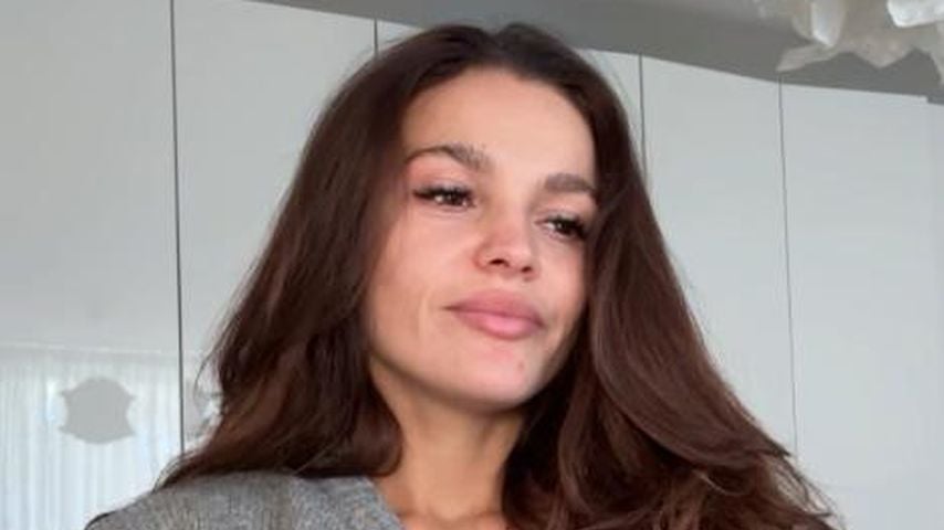 Unerträgliche Schmerzen: Jeje Lopes musste in Notaufnahme