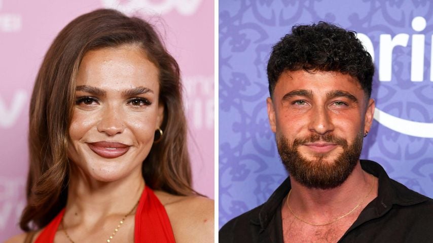 Jeje Lopes wehrt sich gegen Umuts böse Behauptungen