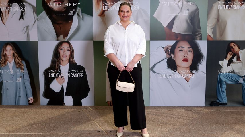 Jelena Dokic packt in ihrer Doku über Misshandlungen aus