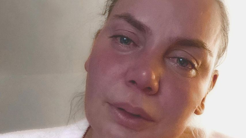 Tennisstar Jelena Dokic ehrlich: Sie stand kurz vor Suizid