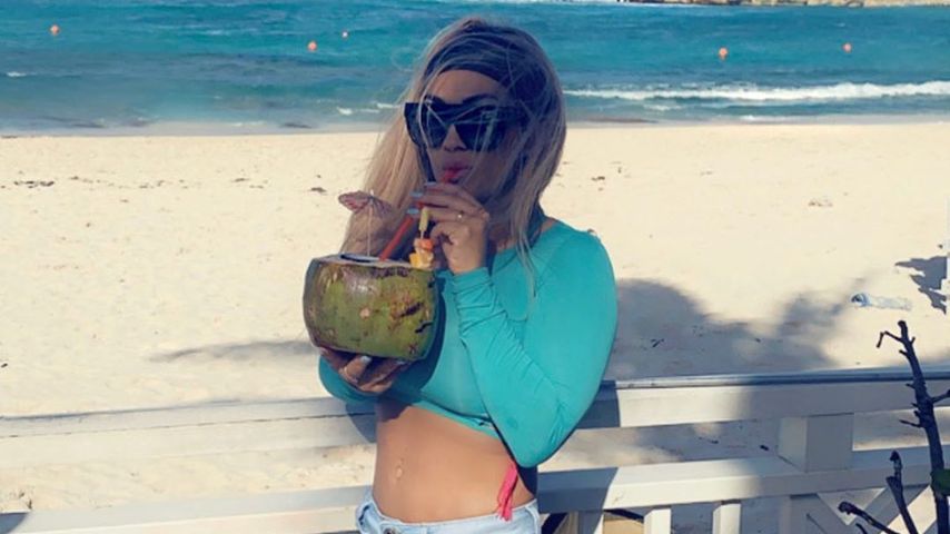 Jen Harley, Influencerin