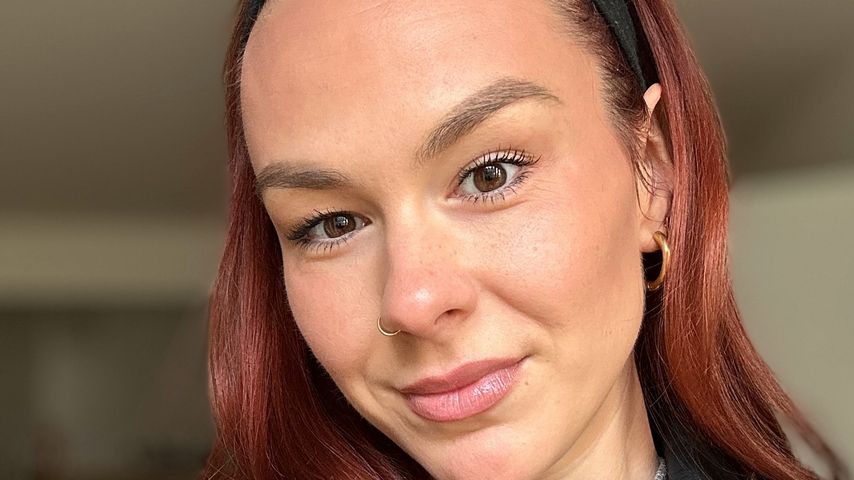 Hanni-Kritik: Jen meldet sich nach "Love Is Blind"-Reunion