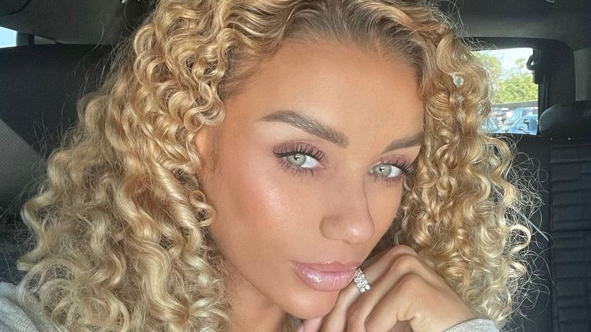 Jena Frumes, YouTuberin