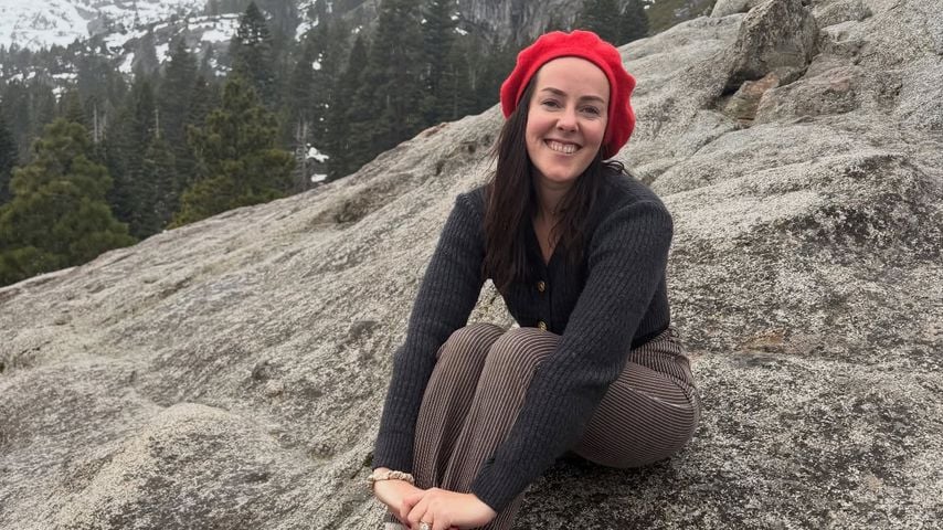 Jena Malone, Schauspielerin