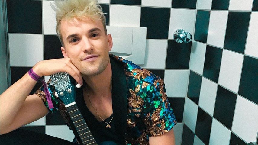 "Die nächste Klatsche": Wie kommt Jendriks ESC-Song an?