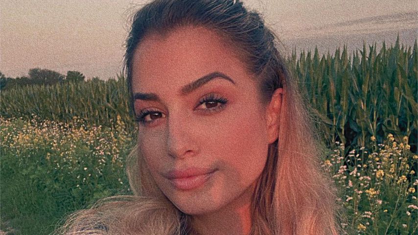 Jenefer Riili, Influencerin