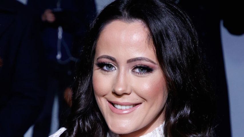 Nach Trennung: Jenelle Evans beantragt alleiniges Sorgerecht