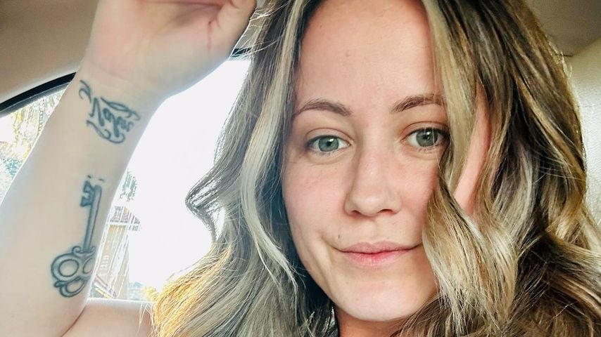 "Teen Mom"-Star Jenelle Evans will zu "Love Island"-USA