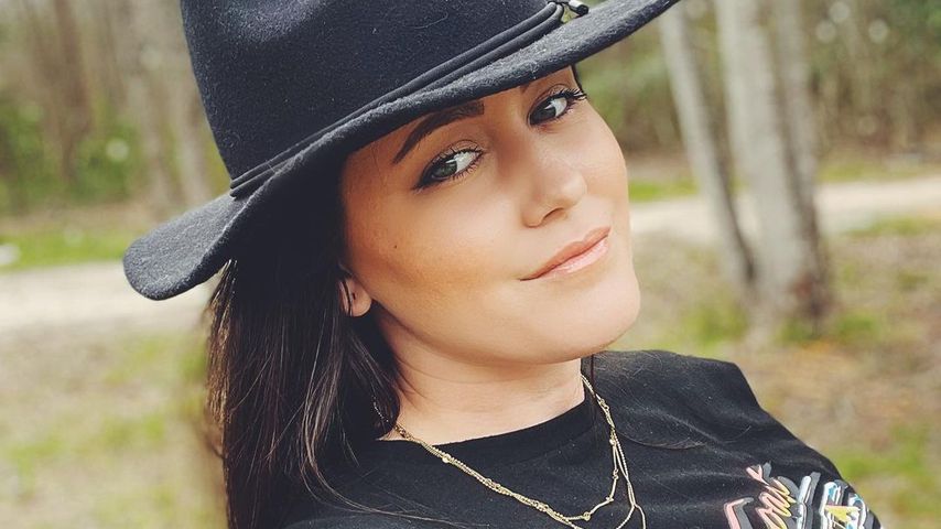 Jenelle Evans, Reality-TV-Star