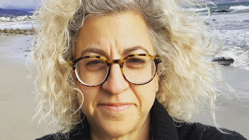 Jenji Kohan im November 2019