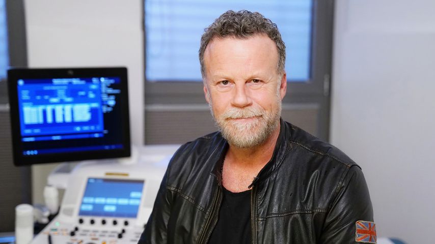 "Jenke. Experiment Psyche": So kam es bei den Zuschauern an!