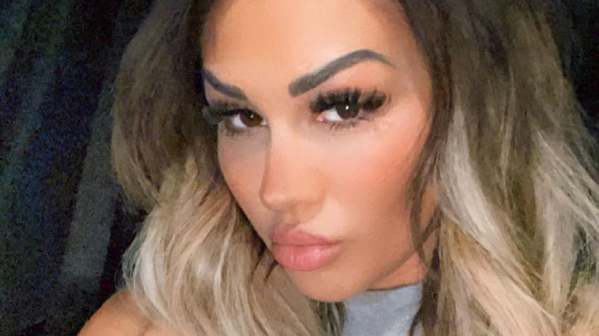Ihr droht Gefängnis: "Jersey Shore"-Ronnies Ex angeklagt