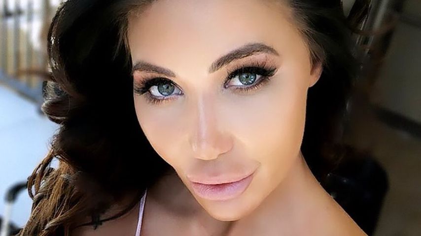 Ex-Bunny packt aus: So war das Leben in der Playboy-Mansion