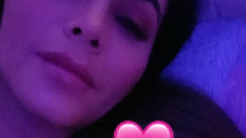 Jenna Dewan und Everly Tatum, 2019