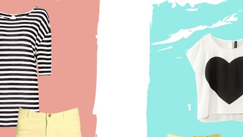 Collage: 