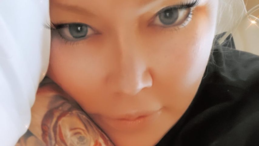 Jenna Jameson, Ex-Pornodarstellerin
