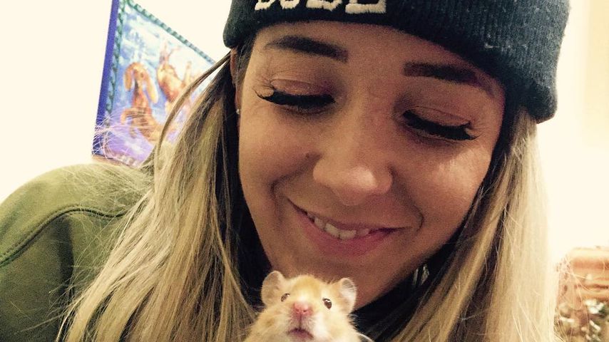 Jenna Marbles, YouTube-Star